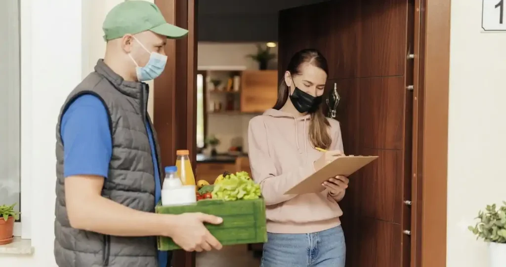 How to Choose the Best Same-Day Courier Service in Melbourne