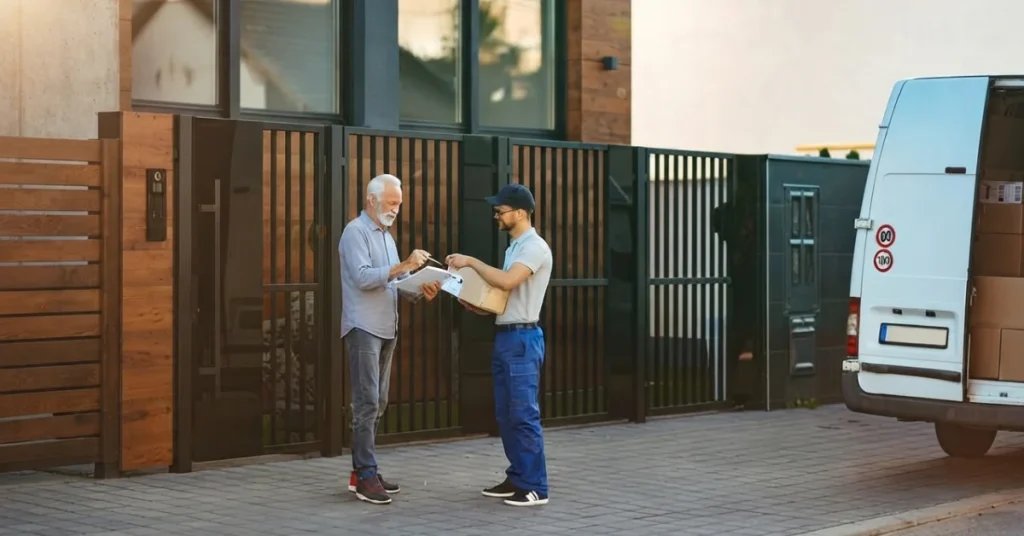Why Timed Delivery Windows Are Becoming Essential for Melbourne Customers
