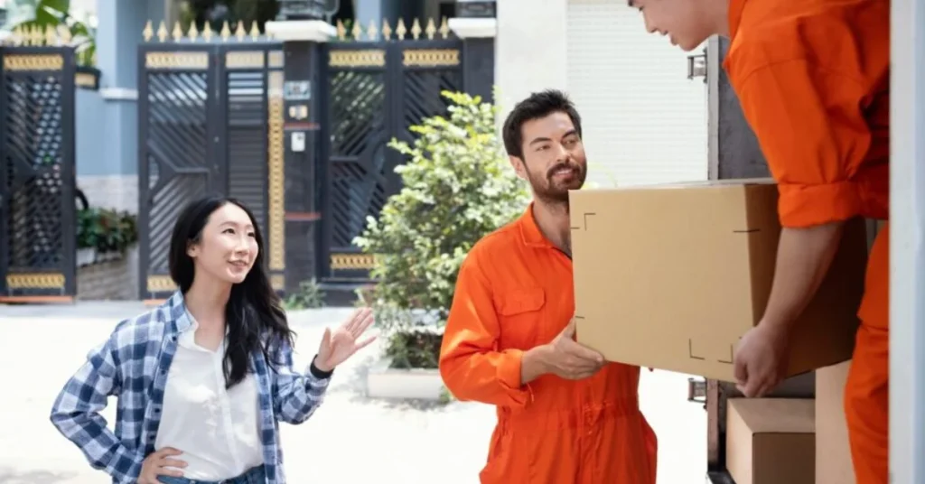 Why Hiring Local Movers in Melbourne Saves Time and Money